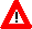 !